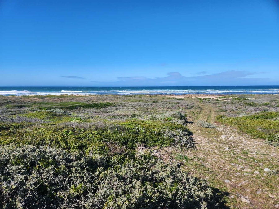 7 Bedroom Property for Sale in Gouritsmond Rural Western Cape